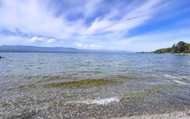 Villa 9 pièces - image - 3