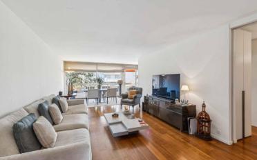 Wohnung 5 Zimmer - image - 2