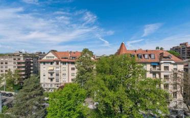 Wohnung 5 Zimmer - image - 11