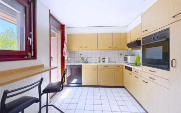 Appartement 4 pièces - image - 5