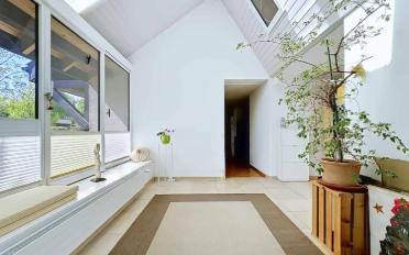 Appartement 4 pièces - image - 1