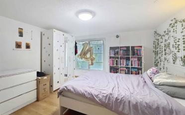 Apartment 7 rooms - image - 11