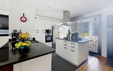 Apartment 7 rooms - image - 6