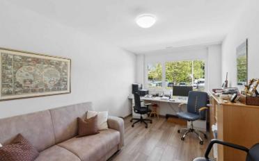 Villa 9 rooms - image - 8