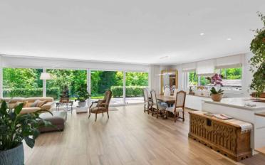 Villa 9 rooms - image - 1