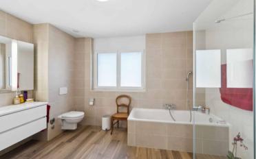Villa 9 rooms - image - 7