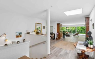 Villa 9 rooms - image - 9
