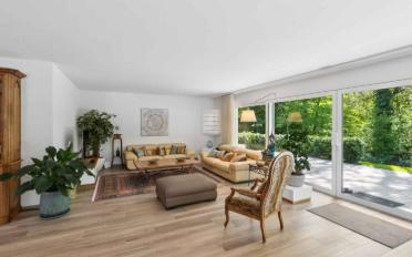 Villa 9 rooms - image - 4