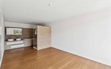 Attic flat 4 rooms - image - 6