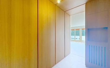 Apartment 4 rooms - image - 7