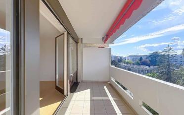 Apartment 4 rooms - image - 6