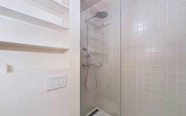 Apartment 4 rooms - image - 10