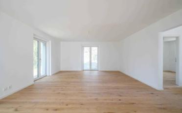Villa 9 Zimmer - image - 5