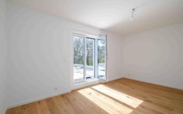 Villa 9 Zimmer - image - 6