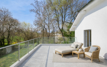 Villa 9 Zimmer - image - 10