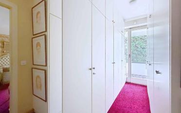 Apartment 5 rooms - image - 9
