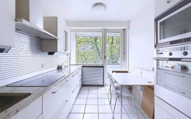 Apartment 5 rooms - image - 7