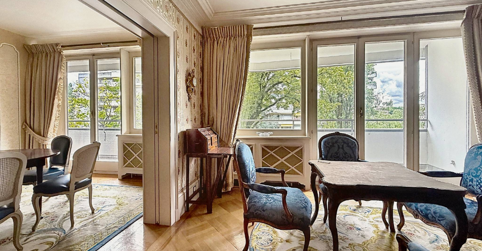 Genève