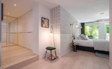Wohnung 5 Zimmer - image - 4
