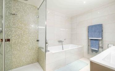 Wohnung 5 Zimmer - image - 5