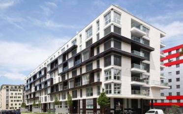 Apartment 3 rooms - image - 7