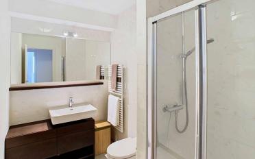 Apartment 3 rooms - image - 5