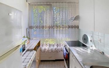 Wohnung 4 Zimmer - image - 3