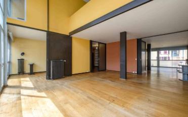 Appartement 9 pièces - image - 2