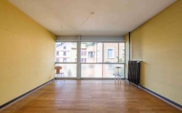 Appartement 9 pièces - image - 4