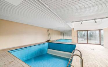 Villa 9 pièces - image - 8