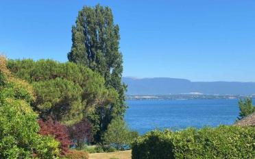 Villa 9 pièces - image - 1