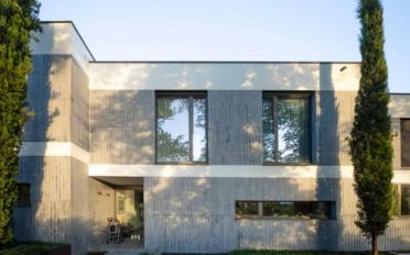Wohnung 7 Zimmer - image - 1