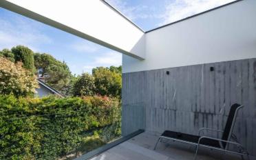 Wohnung 7 Zimmer - image - 7