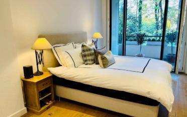 Apartment 3 rooms - image - 8