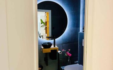 Apartment 3 rooms - image - 10
