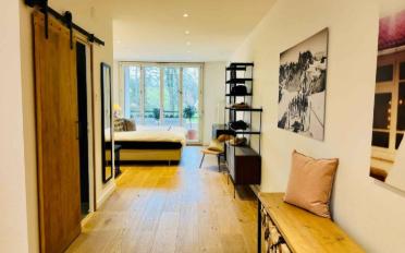 Apartment 3 rooms - image - 7