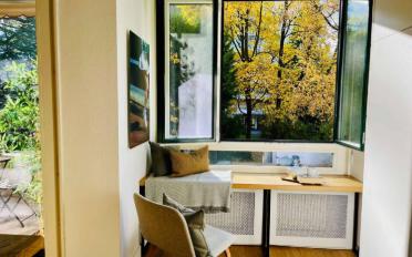 Apartment 3 rooms - image - 11