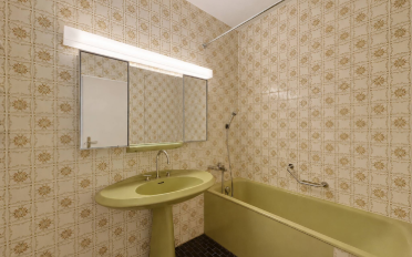 Wohnung 4 Zimmer - image - 6
