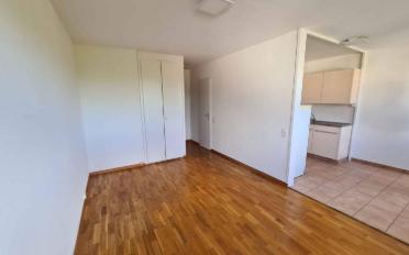 Wohnung 2 Zimmer - image - 2