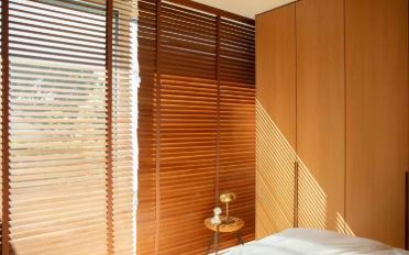 Row house 7 rooms - image - 6