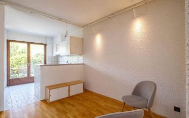 Row house 8 rooms - image - 5