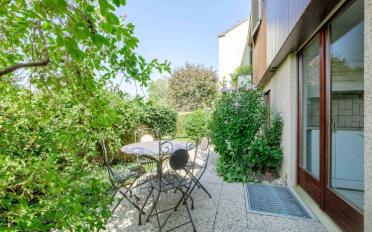 Row house 8 rooms - image - 7