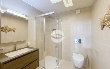 Einfamilienhaus 9 Zimmer - image - 9