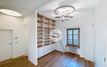 Einfamilienhaus 9 Zimmer - image - 4