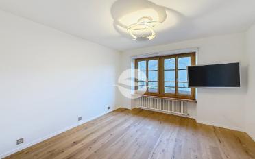Einfamilienhaus 9 Zimmer - image - 7