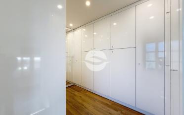 Einfamilienhaus 9 Zimmer - image - 6