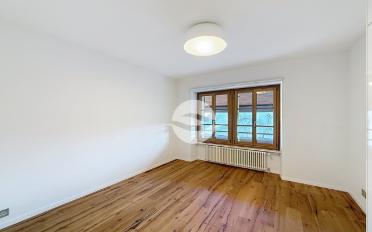 Einfamilienhaus 9 Zimmer - image - 8