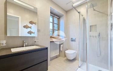 Einfamilienhaus 9 Zimmer - image - 10