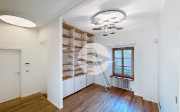 Single house 9 rooms - image - 4