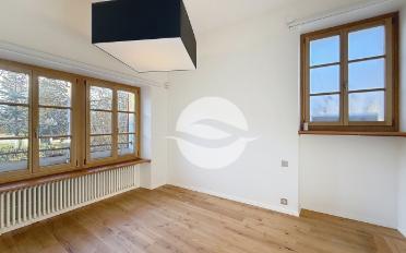 Single house 9 rooms - image - 5